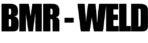 bmrweld